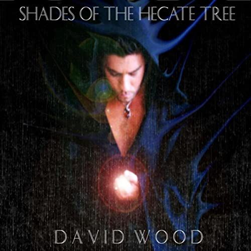 Shades of the Hecate Tree