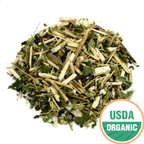 Boneset - C/S 1oz