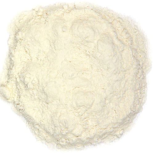 Gum Arabic Powder - Acacia Powder 1oz