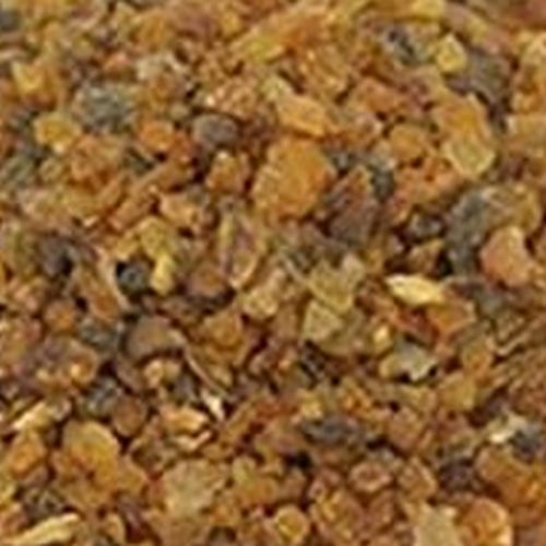Myrrh - C/S Processed 1oz