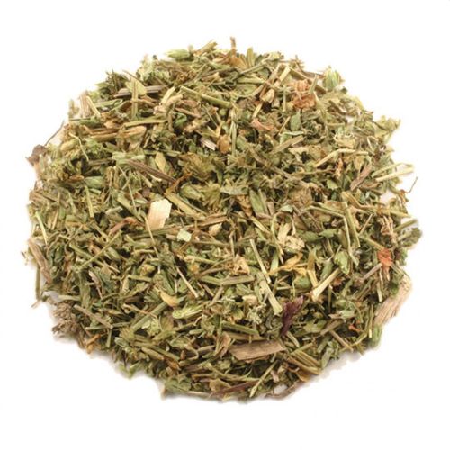Chickweed Herb C/S 1oz