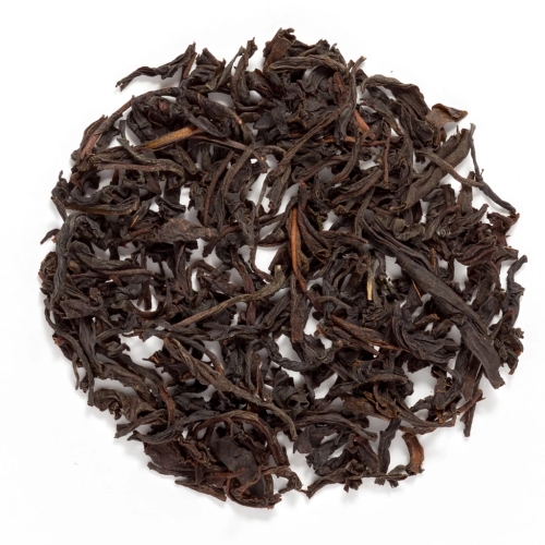 China Black (Orange Pekoe) Tea