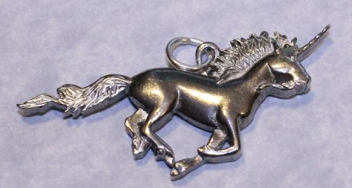 Unicorn Metal Works (LFP)