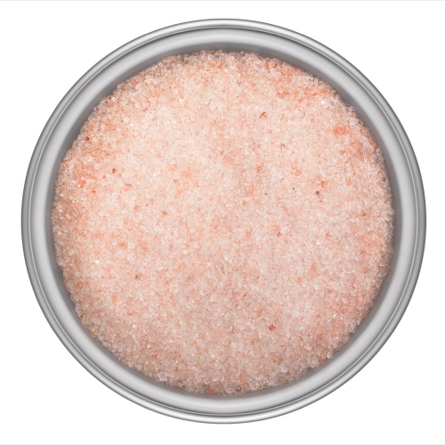 Salt - Sherpa Pink, fine 1oz