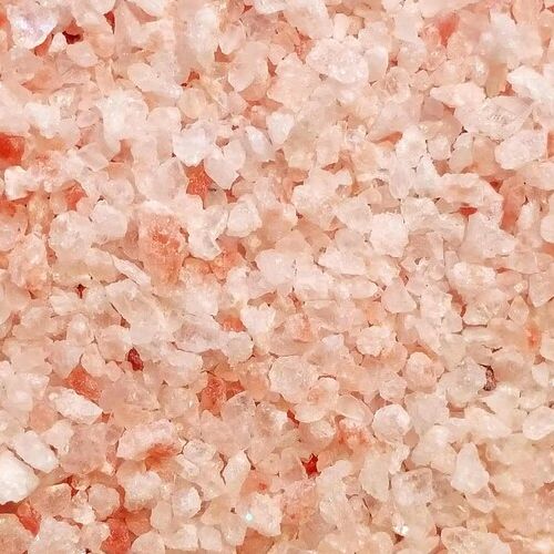 Salt - Sherpa Pink, medium 1oz