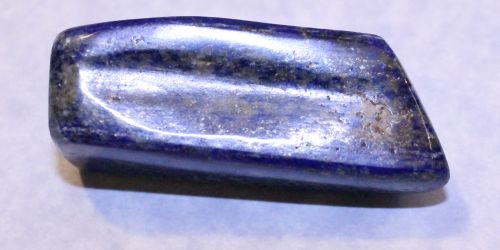 Lapis Lazuli 2016 A