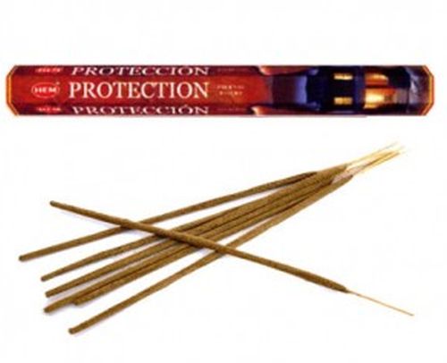 HEM Protection 20 Stick