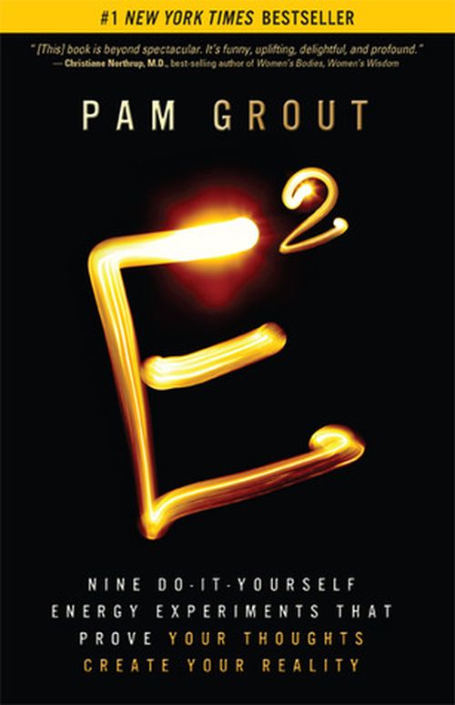 E Squared by Pam Group
