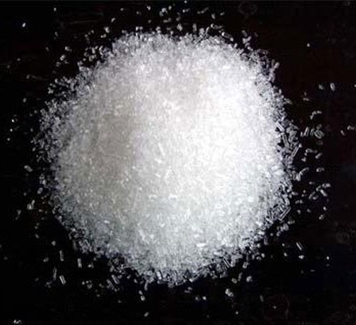 Salt - Epsom Per Pound