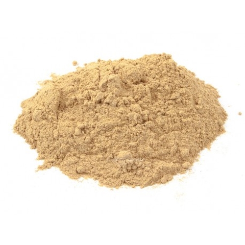 Sandalwood, Golden - powder 1oz