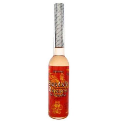Oriental Sandalwood Cologne 7 oz by Crusellas and Co