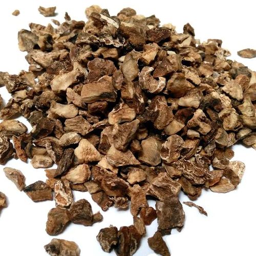 Devils Claw Root c/s 1 oz