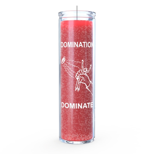 Domination