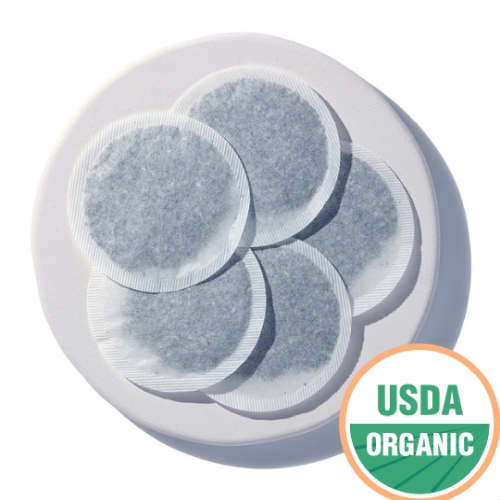 Jasmine Tea Bags Organics - 10 pk