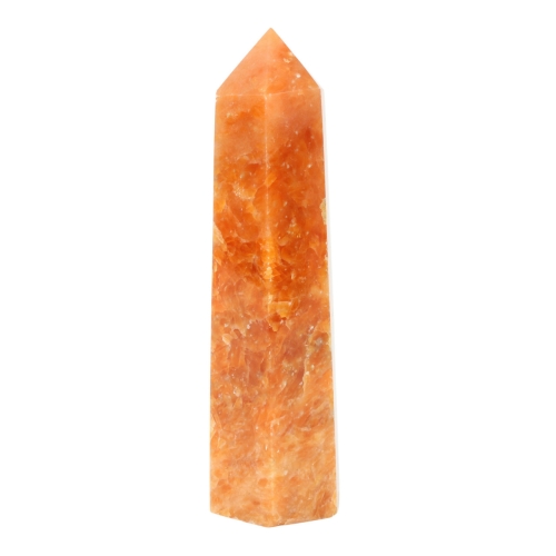 Sunstone Tower