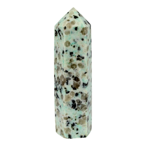 Jasper Kiwi Tower