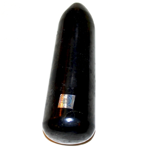 Shungite Massage Wand 5.5 inch